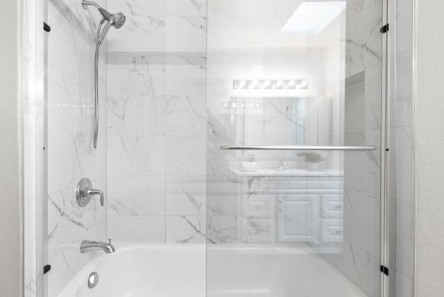 10198 Cass Place, Cupertino, CA 95014