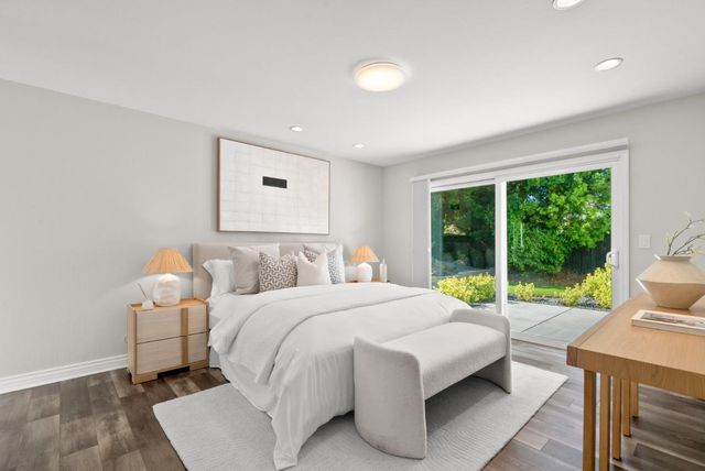 10198 Cass Place, Cupertino, CA 95014