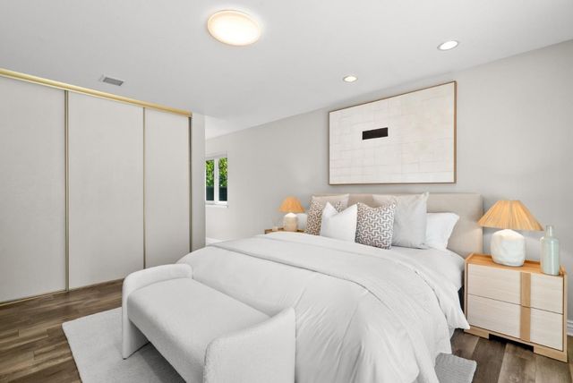 10198 Cass Place, Cupertino, CA 95014