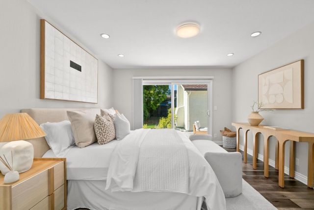 10198 Cass Place, Cupertino, CA 95014