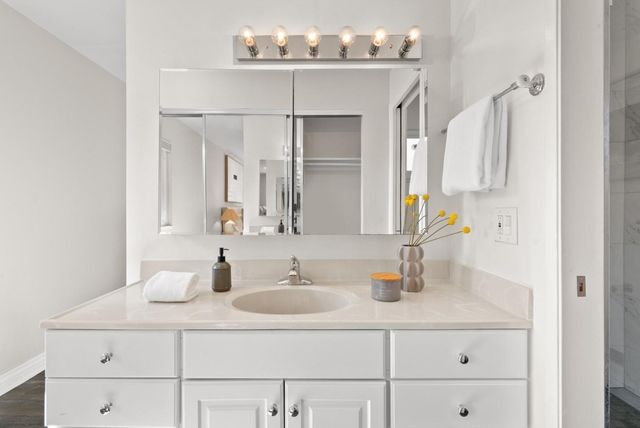 10198 Cass Place, Cupertino, CA 95014