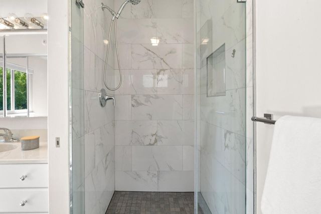 10198 Cass Place, Cupertino, CA 95014