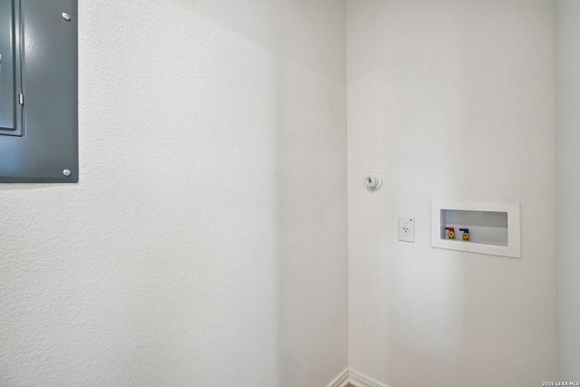 11515 Barn Owl Alley, San Antonio, TX 78223