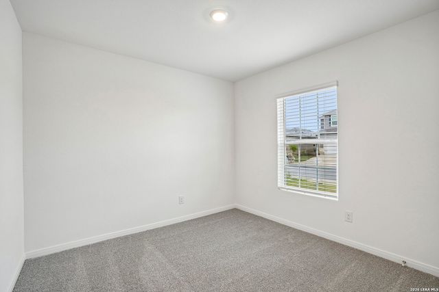 11515 Barn Owl Alley, San Antonio, TX 78223