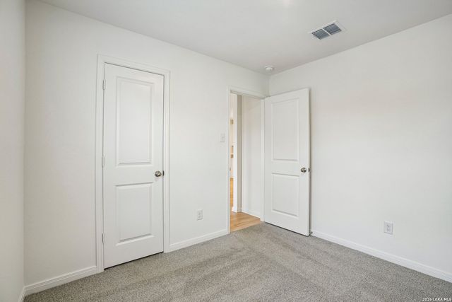11515 Barn Owl Alley, San Antonio, TX 78223