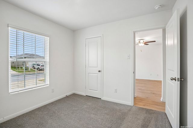 11515 Barn Owl Alley, San Antonio, TX 78223