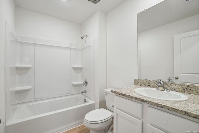 11515 Barn Owl Alley, San Antonio, TX 78223
