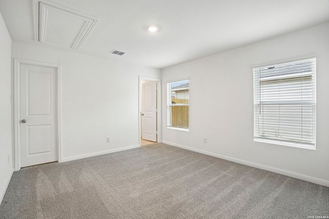 11515 Barn Owl Alley, San Antonio, TX 78223