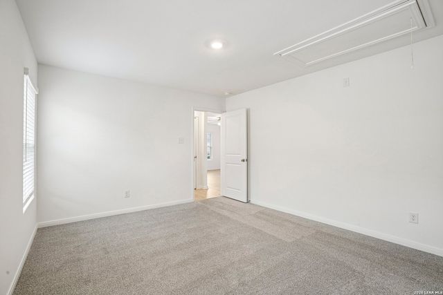 11515 Barn Owl Alley, San Antonio, TX 78223