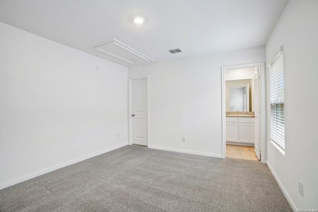 11515 Barn Owl Alley, San Antonio, TX 78223