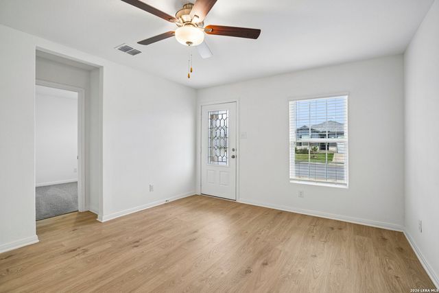 11515 Barn Owl Alley, San Antonio, TX 78223