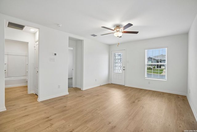 11515 Barn Owl Alley, San Antonio, TX 78223