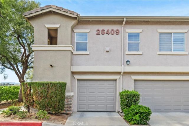 26409 Arboretum Way 2506, Murrieta, CA 92563