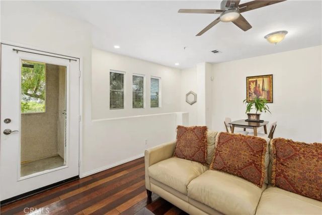 26409 Arboretum Way 2506, Murrieta, CA 92563