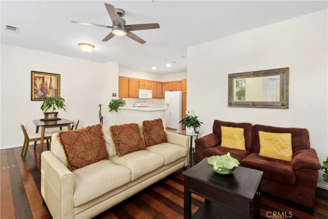 26409 Arboretum Way 2506, Murrieta, CA 92563