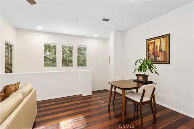 26409 Arboretum Way 2506, Murrieta, CA 92563