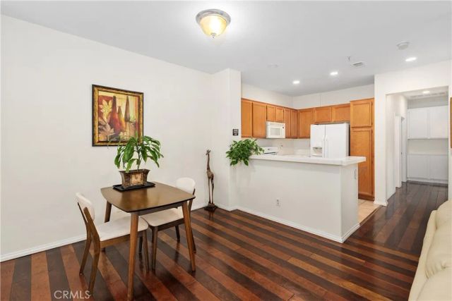 26409 Arboretum Way 2506, Murrieta, CA 92563