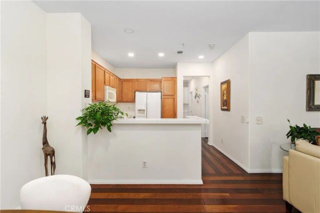 26409 Arboretum Way 2506, Murrieta, CA 92563