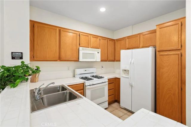 26409 Arboretum Way 2506, Murrieta, CA 92563