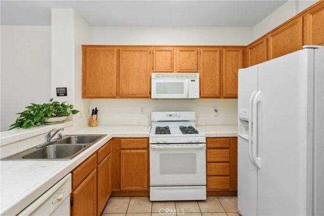 26409 Arboretum Way 2506, Murrieta, CA 92563