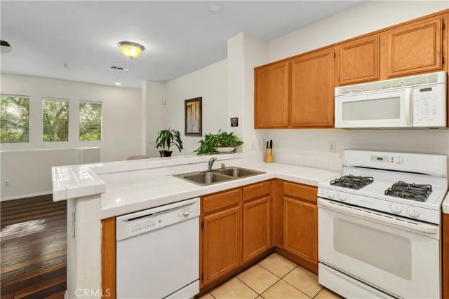 26409 Arboretum Way 2506, Murrieta, CA 92563