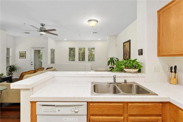 26409 Arboretum Way 2506, Murrieta, CA 92563