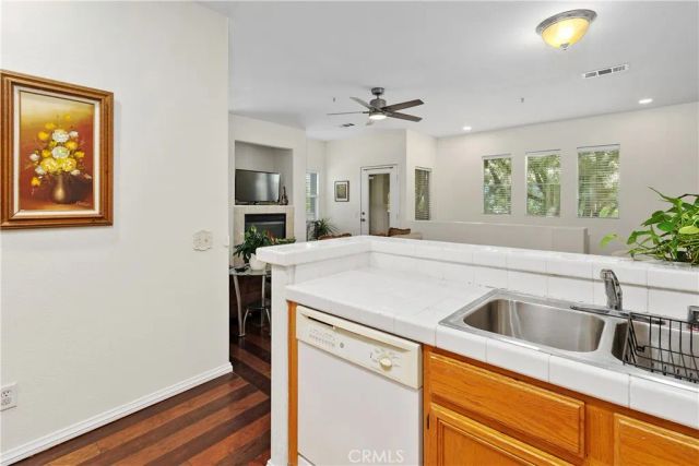 26409 Arboretum Way 2506, Murrieta, CA 92563