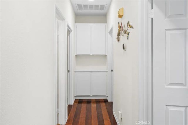 26409 Arboretum Way 2506, Murrieta, CA 92563