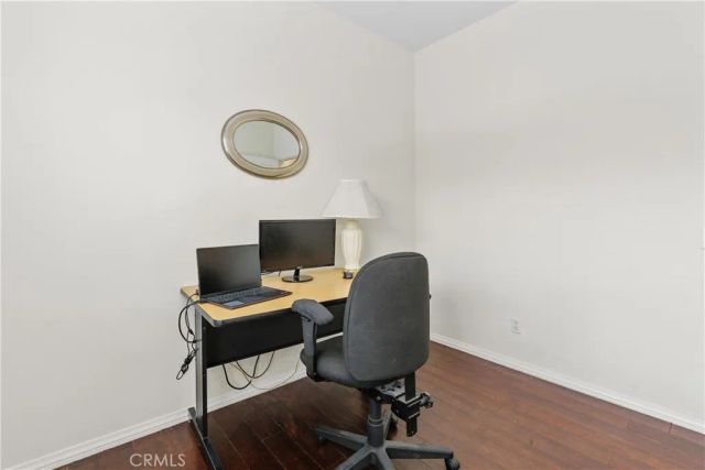 26409 Arboretum Way 2506, Murrieta, CA 92563