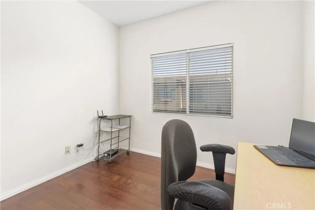 26409 Arboretum Way 2506, Murrieta, CA 92563