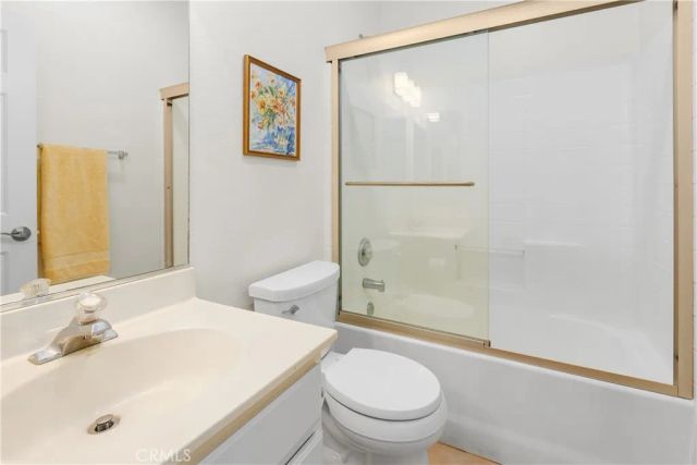 26409 Arboretum Way 2506, Murrieta, CA 92563