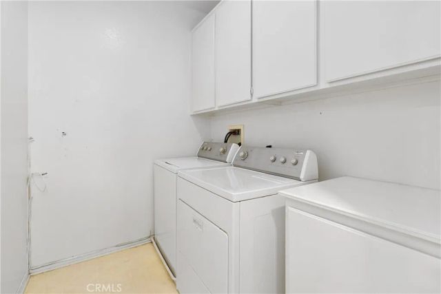 26409 Arboretum Way 2506, Murrieta, CA 92563