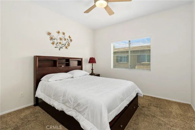 26409 Arboretum Way 2506, Murrieta, CA 92563