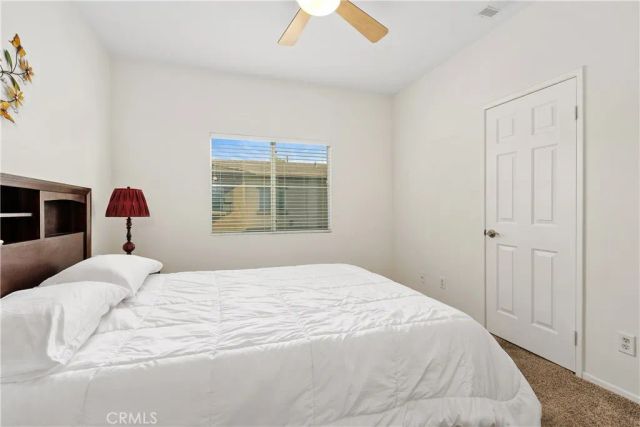 26409 Arboretum Way 2506, Murrieta, CA 92563