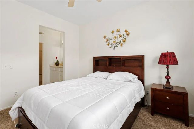 26409 Arboretum Way 2506, Murrieta, CA 92563