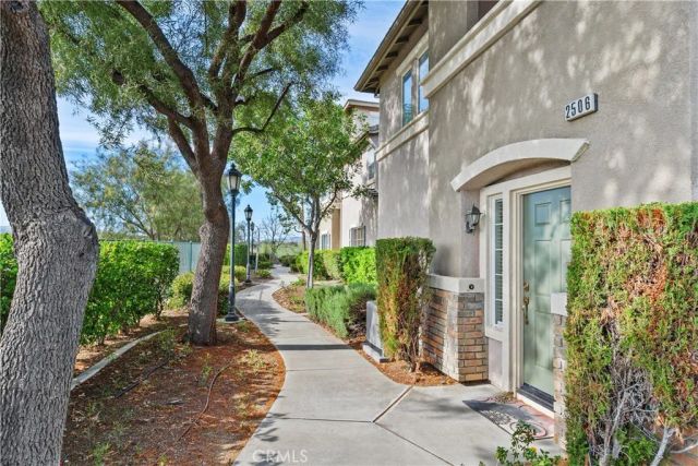 26409 Arboretum Way 2506, Murrieta, CA 92563