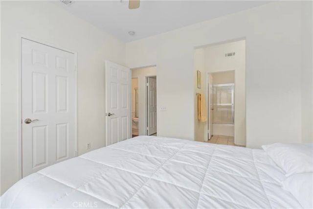 26409 Arboretum Way 2506, Murrieta, CA 92563