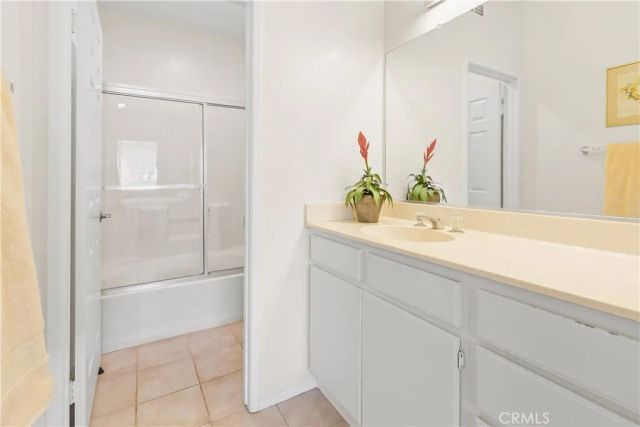 26409 Arboretum Way 2506, Murrieta, CA 92563