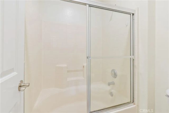 26409 Arboretum Way 2506, Murrieta, CA 92563