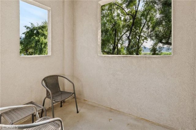 26409 Arboretum Way 2506, Murrieta, CA 92563