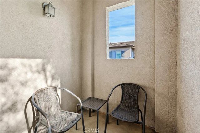 26409 Arboretum Way 2506, Murrieta, CA 92563