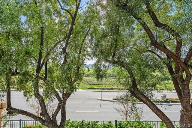 26409 Arboretum Way 2506, Murrieta, CA 92563