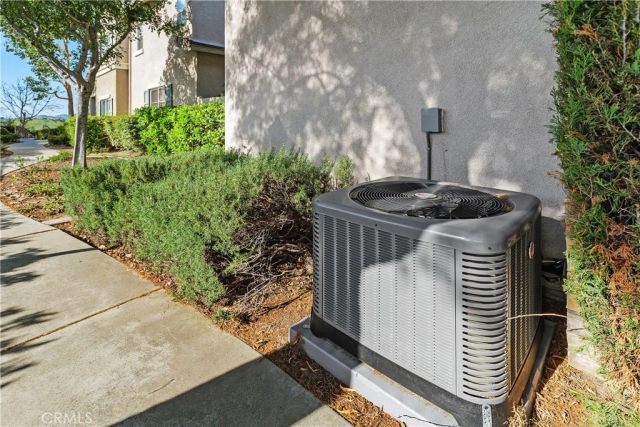 26409 Arboretum Way 2506, Murrieta, CA 92563