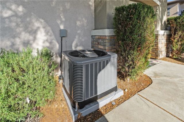 26409 Arboretum Way 2506, Murrieta, CA 92563