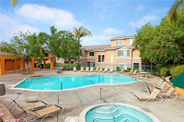 26409 Arboretum Way 2506, Murrieta, CA 92563