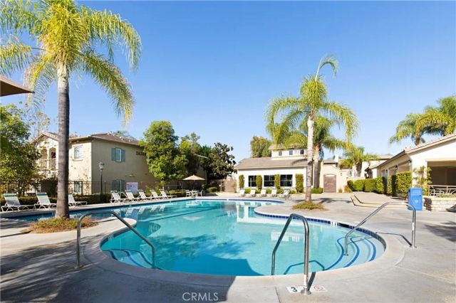 26409 Arboretum Way 2506, Murrieta, CA 92563
