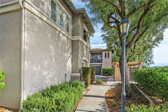 26409 Arboretum Way 2506, Murrieta, CA 92563
