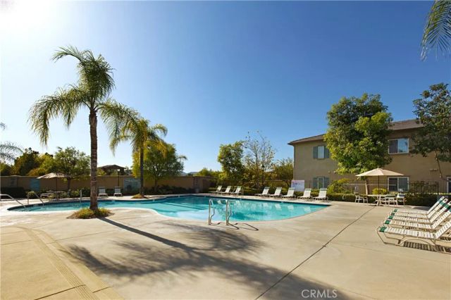 26409 Arboretum Way 2506, Murrieta, CA 92563