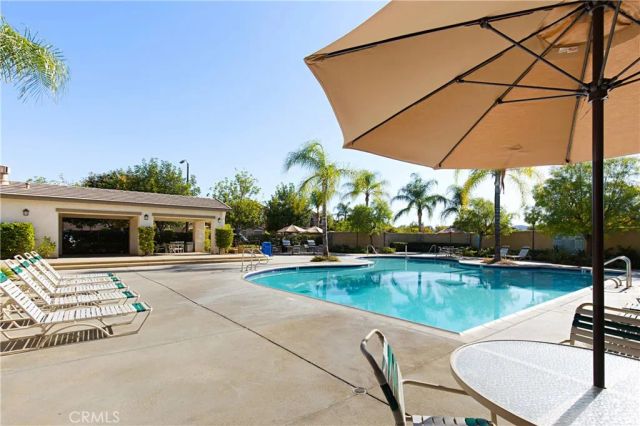 26409 Arboretum Way 2506, Murrieta, CA 92563