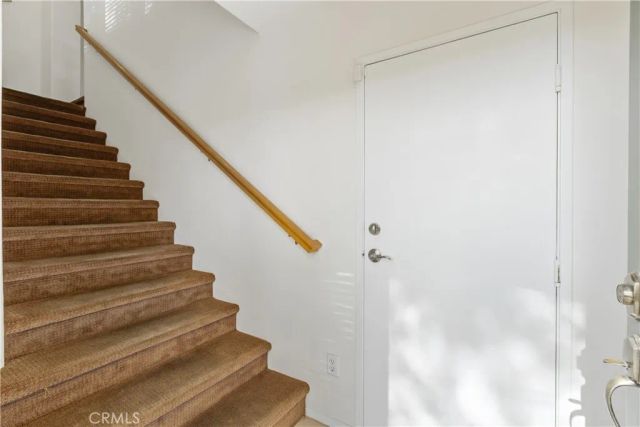 26409 Arboretum Way 2506, Murrieta, CA 92563